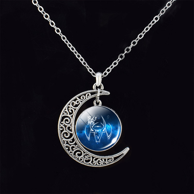 Taurus