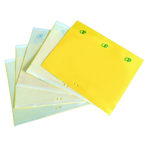 Trialeurodes Vaporariorum Sex Feromone Flying Lure para un producto efectivo de control de plagas de moscas blancas - Product Image 3