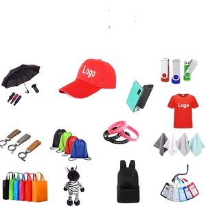 Biểu Tượng Tùy Chỉnh Nhỏ Bất Động Sản Sản Phẩm Khuyến Mại Bán Hàng Kinh Doanh Mới Lạ Khuyến Mại Bộ Quà Tặng Công Ty Các Mặt Hàng Cho Tiếp Thị - Product Image 2