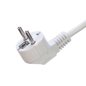 Dây Nối Dài Bán Chạy Ổ Cắm Đa Năng Cáp 3M 5M Ổ Cắm Nối Dài Điện <span class=keywords><strong>4</strong></span> <span class=keywords><strong>Gang</strong></span> Kết Nối Với Cáp Nguồn 3X4 - Product Image 3