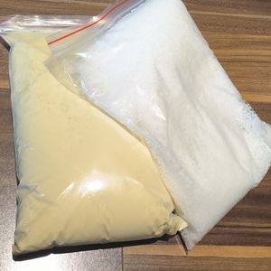 Carbonate de potassium de haute qualité CAS 584-08-7 à prix avantageux - Product Image 2