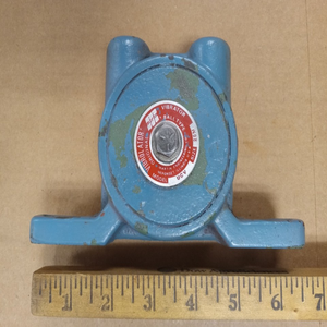 PLC-Vibrolator <span class=keywords><strong>UCV</strong></span> 25m Kugeltyp-Vibrator Direkt ab Werk - Product Image 1