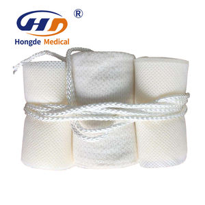 Venta al por mayor de alta calidad Mdr CE aprobado Precio de fabricante Venta caliente correa de espuma Kit de tracción de la piel - Product Image 3