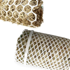 Poteau de mousse à forte rétention d'eau écologique pour plantes grimpantes pour pots de fleurs en mousse de sphaigne Monstera Philodendron - Product Image 4