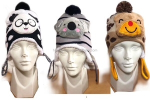 Máquina <span class=keywords><strong>de</strong></span> Tejer Circular <span class=keywords><strong>de</strong></span> Doble Velocidad <span class=keywords><strong>de</strong></span> Alta Producción con Motor Computarizado para Gorros <span class=keywords><strong>de</strong></span> Bebé, Marca HD 2023 - Product Image 2