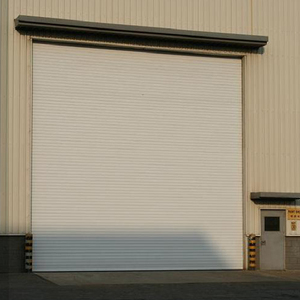 <span class=keywords><strong>Porte</strong></span> <span class=keywords><strong>de</strong></span> <span class=keywords><strong>garage</strong></span> automatique <span class=keywords><strong>motorisée</strong></span> en acier <span class=keywords><strong>de</strong></span> haute qualité, résistante aux intempéries, ignifuge, couleur personnalisée - Product Image 3