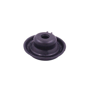 Accesorios para Motocarro Bajaj RE, Tapa de Goma para Lámpara H, Repuesto Indio de Alta Calidad, Componente de Repuesto Protector y Duradero - Product Image 2