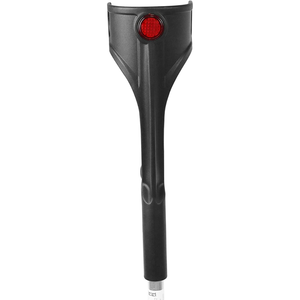 Stampelle Ortopediche per Adulti (x2 unità), Stampelle Regolabili in Alluminio PEPE P10001 - Product Image 4