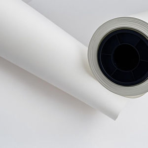 熱伝達昇華デザイン用デジタル印刷用紙90g転写印刷に粘着性不要 - Product Image 3