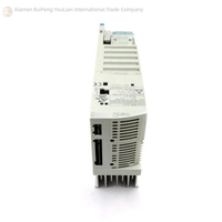 Convertidor de Frecuencia de Servoaccionamiento EVF9328-EV, Control Vectorial 400V, Variantes EP, ES, ESV, Control de Movimiento y Posicionamiento para Robots CNC, Nuevo de Fábrica