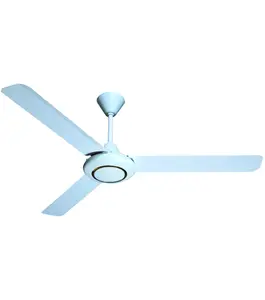 High Quality 220V 56 Inch Electric Ceiling Fan New KDK Industrial Air Cooling Ceiling Fan