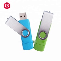Flashdisk USB Murah Flashdisk USB Grosir 8/16/32/64GB Flash Drive USB 3.0
