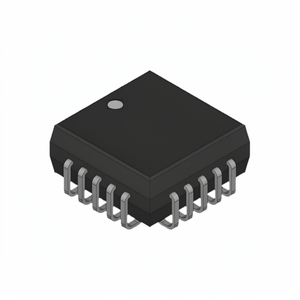 M2GL060TS-VFG784 784 FBGA แบบฝังตัว ซื้อชิ้นส่วนอิเล็กทรอนิกส์ออนไลน์จากผู้จัดจำหน่ายที่ได้รับอนุญาต - Product Image 1