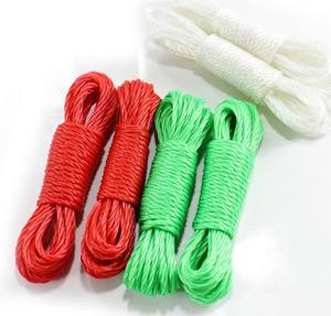 Веревка для одежды из ПЭ - Product Image 5