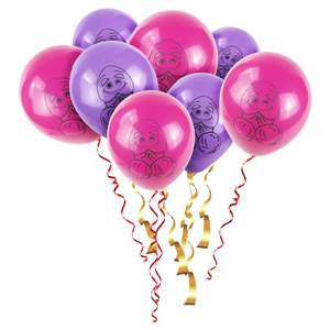 <span class=keywords><strong>Globos</strong></span> <span class=keywords><strong>de</strong></span> látex <span class=keywords><strong>de</strong></span> noche <span class=keywords><strong>de</strong></span> gallina <span class=keywords><strong>de</strong></span> 12 pulgadas, decoración <span class=keywords><strong>de</strong></span> <span class=keywords><strong>despedida</strong></span> <span class=keywords><strong>de</strong></span> <span class=keywords><strong>soltera</strong></span>, globo <span class=keywords><strong>de</strong></span> látex <span class=keywords><strong>para</strong></span> pene, juego <span class=keywords><strong>de</strong></span> <span class=keywords><strong>despedida</strong></span> <span class=keywords><strong>de</strong></span> <span class=keywords><strong>soltera</strong></span> - Product Image 6