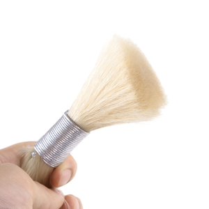 K.S WIGS Cheveux humains vierges bruts en vrac sans trame, qualité 10A, origine Vietnamienne et Indienne, Ondes d'eau, Bouclés profonds, Cheveux en vrac pour tresses bohèmes - Product Image 2