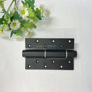 مفصلات باب هيدروليكية عالمية ، إغلاق تلقائي ، 5 بوصة و 6 بوصة متعددة الوظائف تستخدم في المصنع ، مفصلات إغلاق ناعمة - Product Image 3