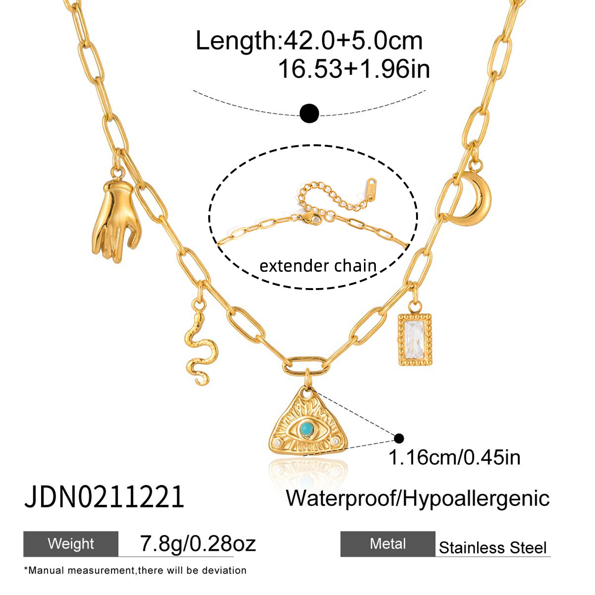 JDN0111192
