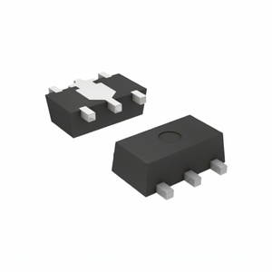 Power Management (PMIC) SOT 89 5/6 XC6503C271PR-G BOM IC In Stock Electronic Chips Component - Product Image 1