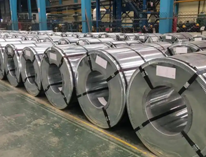 Alta calidad al por mayor de alambre de acero galvanizado barato personalizado 1,9mm - Product Image 4