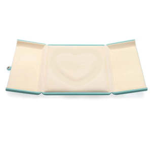 Collier de perles d'eau douce naturelles populaires pour femmes 2025, trois couches, multi-couches, rétro, à superposer sur une chaîne de pull - Product Image 2