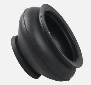 Cubierta Antipolvo para Rótulas de Suspensión Delantera de Automóviles, Venta Directa de Fábrica - Product Image 4