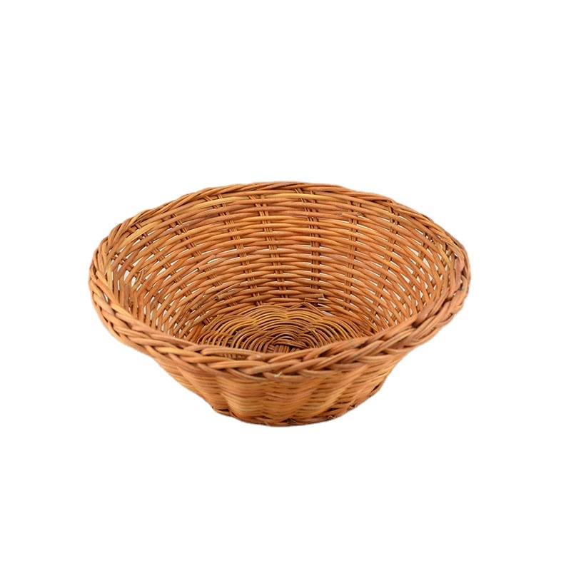 Panier à Banneton Pour Pain,Enseble de Paniers de Ferentation,Kit