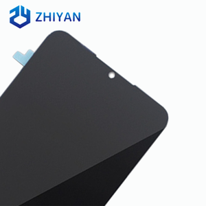 จอ LCD สำหรับ <span class=keywords><strong>VIVO</strong></span> อะไหล่หน้าจอมือถือสำหรับ <span class=keywords><strong>VIVO</strong></span> Z5 Y7S Y9S TFT รับประกัน1ปี - Product Image 4