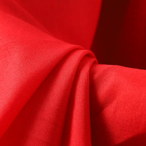 Orest a buon mercato rosso blu arancione tessuto Oxford stampato mimetico/impermeabile vero albero tessuto mimetico per crescere tessuto tenda - Product Image 3