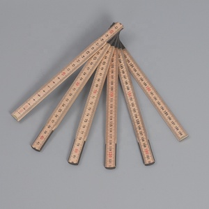 2 M <span class=keywords><strong>10</strong></span> gấp Bạch Dương gấp Cai Trị Châu Âu III chứng nhận mùa xuân GỖ GẤP Cai Trị - Product Image 3