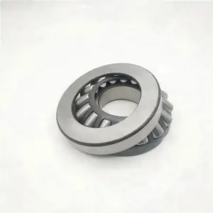 29364.E1.XL Thrust Spherical Roller Bearing 29364-E1-XL 29364 E1 XL