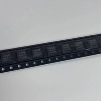 Composants électroniques WM8960CGEFL WM8960G IC CODEC CLASSE D SPKR DVR 32QFN WM8960CGEFL/RV