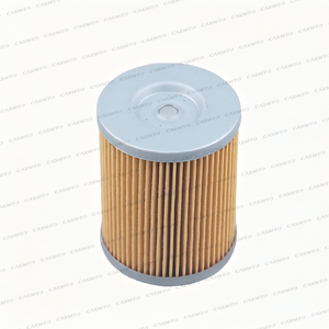 Filtro de Aceite de Repuesto para <span class=keywords><strong>CFMOTO</strong></span> CF450 CF800 X8 ATV UTV Sand Bike, Compatible con 0800-011300 - Product Image 6