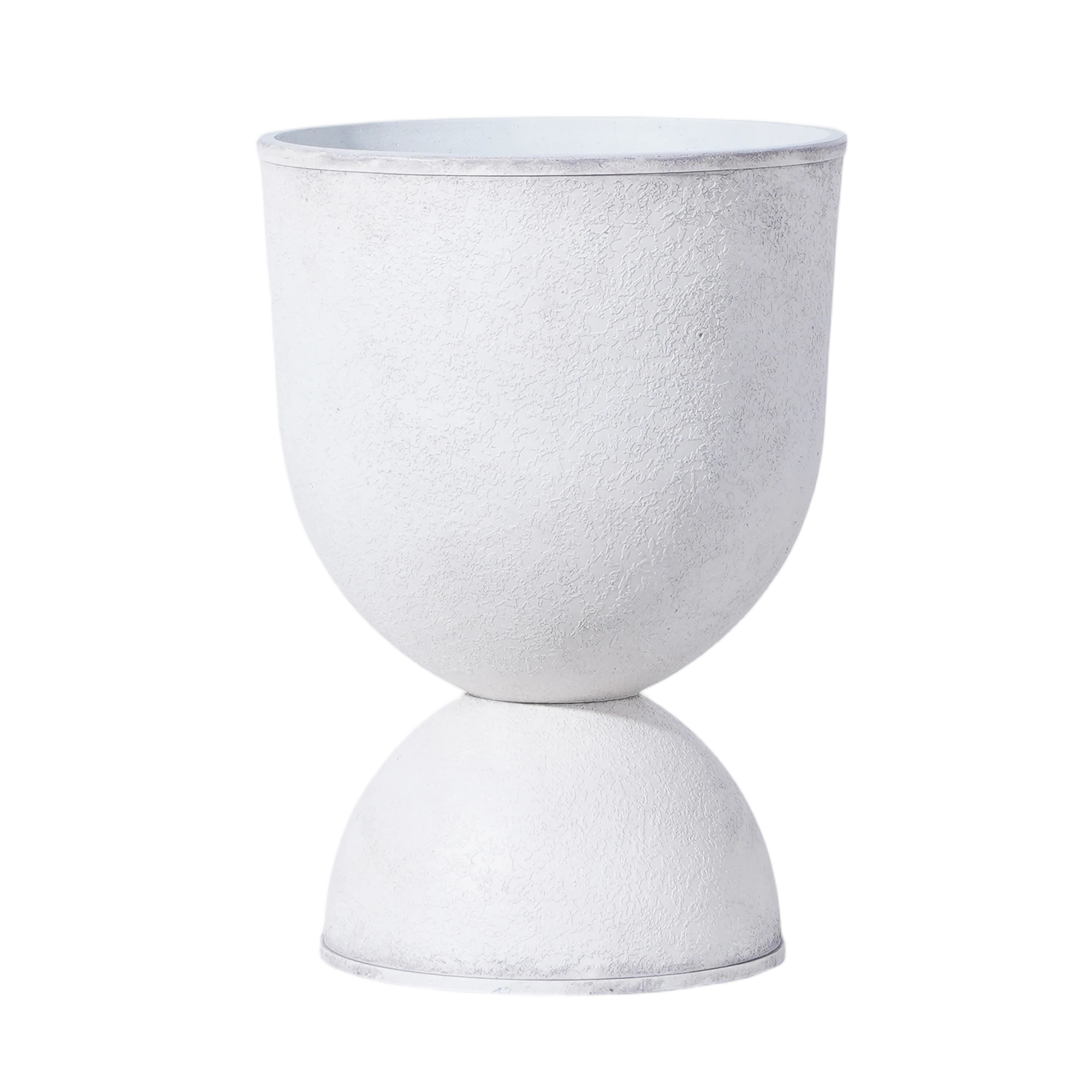 Blanc (Rétro)