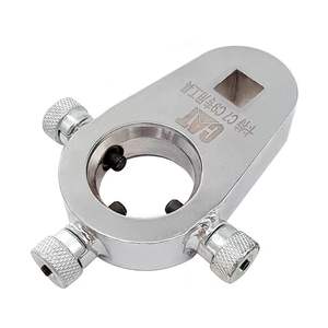 ประแจวาล์วหัวแมวเครื่องมือซ่อม C7C9 - Product Image 1