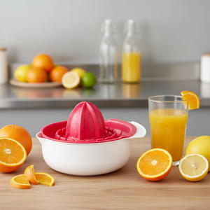27040 Extracteur de jus commercial - Product Image 3