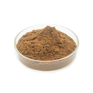Estratto di Corteccia di Gelso Alimentare 10:1 Essiccato a Spruzzo, Polvere di Corteccia di Gelso Bianco Morus Alba per Integratori Alimentari - Product Image 3