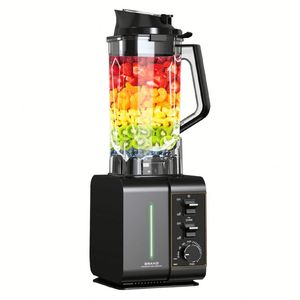 Bol de remplacement pour blender <span class=keywords><strong>Silvercrest</strong></span>, compatible Turbomix, pour machine à gelato et <span class=keywords><strong>hachoir</strong></span>, ensemble de 20 litres pour liquides pour bébés - Product Image 3