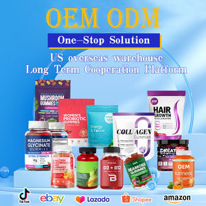 Vegan disetujui kunyit Kurkumin suplemen Gummies kunyit jahe Gummies Vegan kunyit dengan lada hitam - Product Image 6