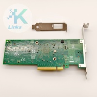 XL710-QDA1EXL710QDA1G1P5 pour Intel PCIe 3.0 X8 40GbE QSFP+ Carte adaptateur Ethernet, carte d'interface réseau, contactez-nous pour obtenir le meilleur prix