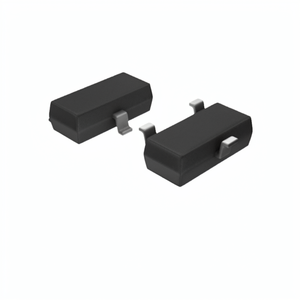 Components Electronic MAX6379UR44+T Original TO 236 <b>3</b>, SC 59, SOT 23 <b>3</b> Power Management (PMIC) - Product Image 1