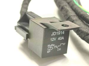 Пользовательские EK 96-98 OBD2-A серии k Сменный ремень для Honda Civic K20 type r ep3 - Product Image 3