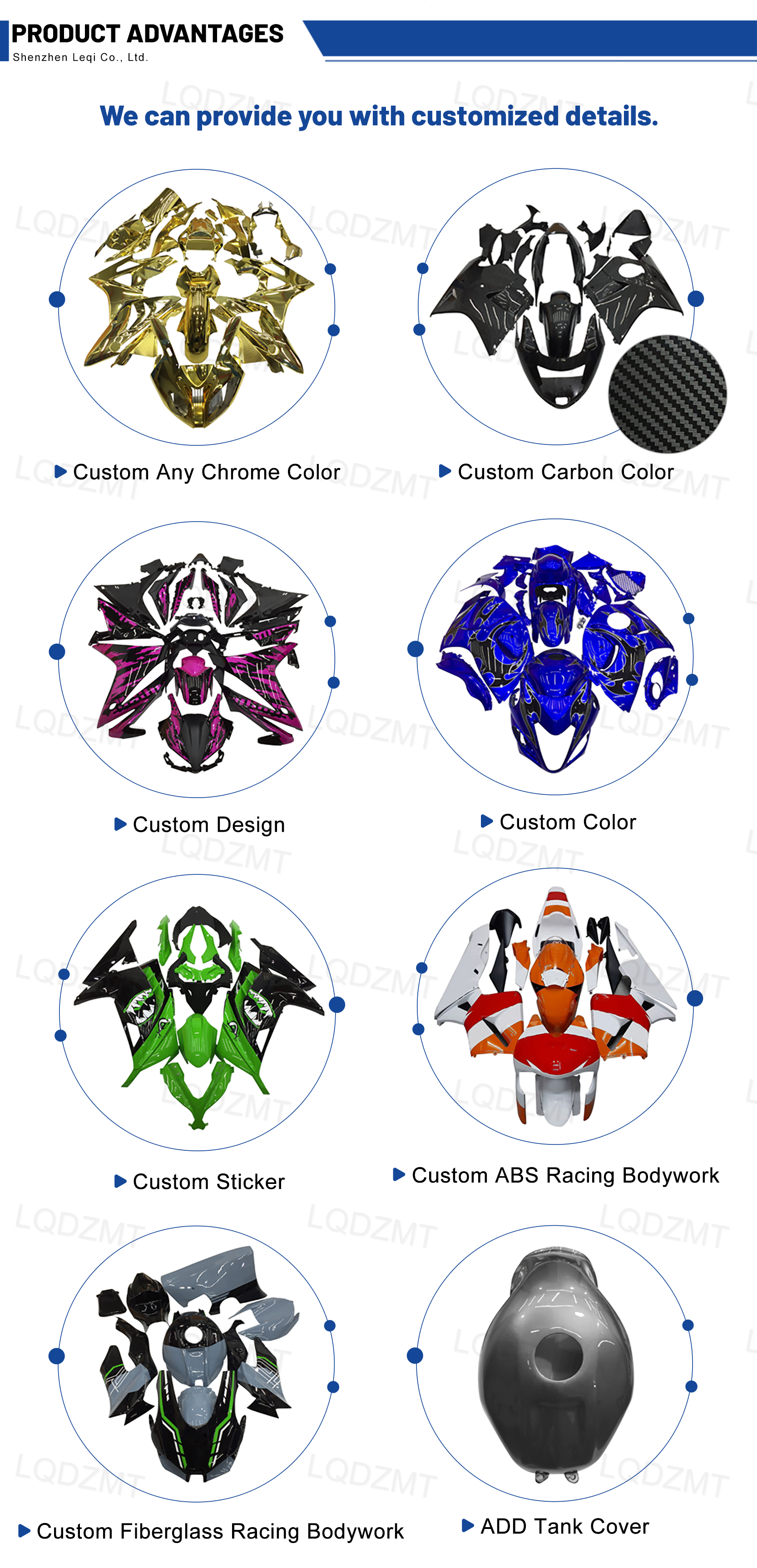 nazesmis Storz N2995 Takahashi Nasal Forceps 2.5mm x 8mm Jaws WL: 4.5