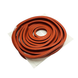 แถบกันน้ำเบนโทไนต์แบบขยายตัวได้ชนิดไฮโดรฟิลิกสำหรับรอยต่อคอนกรีต - Product Image 1