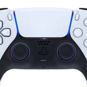 Anillos de Posicionamiento Anti-Impacto para el Control de PS5 Playstation 5, Accesorios para el Control - Product Image 3