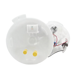 13503670 pompes d'injection de carburant de pièce d'auto pour <span class=keywords><strong>Chevrolet</strong></span> <span class=keywords><strong>Cruze</strong></span> 1.4L 1.8L 2010-2013 13584225 F01R00S296 - Product Image 5