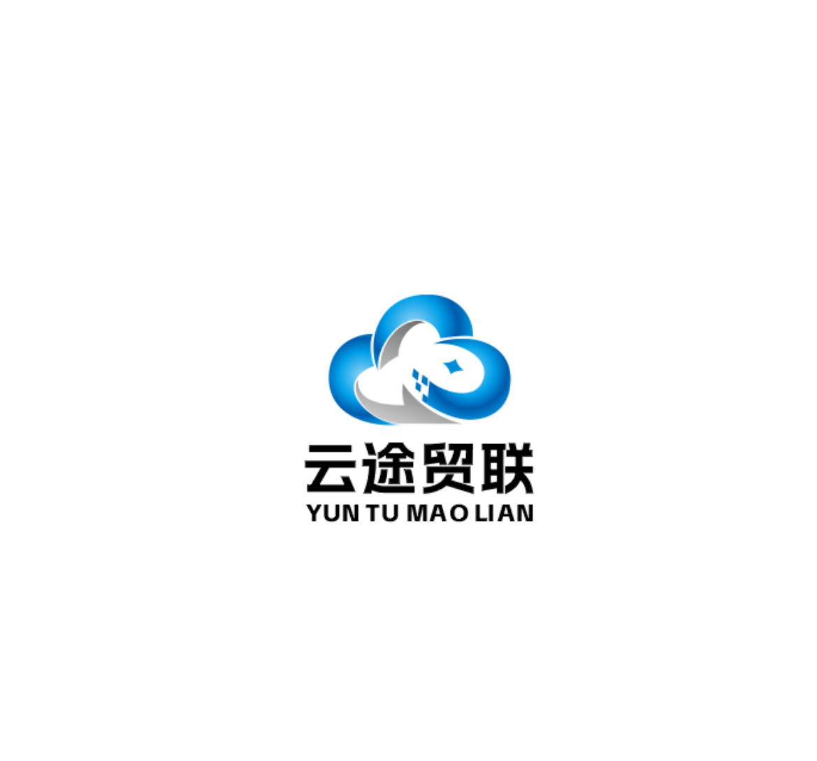 Linhai Yuntu Tradelink Cross Border E-Commerce Co., Ltd. logo