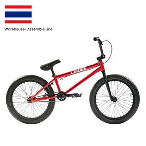 <span class=keywords><strong>BMX</strong></span> à prix de gros, jante simple paroi, fourche 100% acier Hi-Ten, vélo <span class=keywords><strong>BMX</strong></span> de rue, performance, compétences, sport - Product Image 1