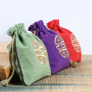 Best Quality Durable Waterproof <b>Drawstring</b> Bag with Large Capacity for Gym Travel Sports and Daily Use Available for Sale - Product Image 3