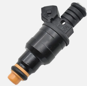 Inyector de Combustible para Volvo 780 Coupé Bertone 0280150734 - Product Image 1